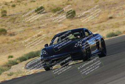 media/Oct-13-2024-West Coast Racing (Sun) [[2eaadf0e4a]]/Blue/Session 1 (Turn 6)/